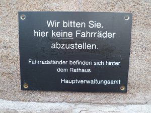 Rund Nuerberger Altstadt Mirco 15